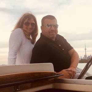 Meet your Posher, Manon